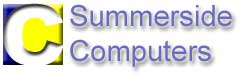 Summerside Computers